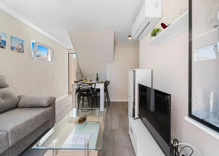 Villa-capricho Dunas De La Mata 4 * تورّيفيِخا