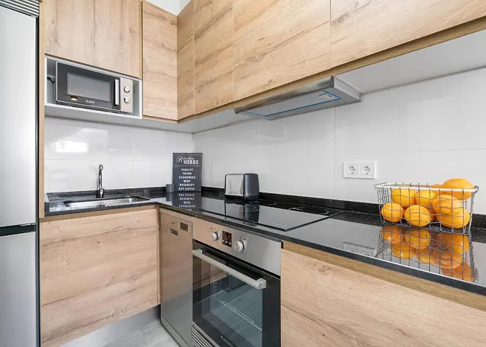 Villa-capricho Dunas De La Mata 4 بيت للعطل تورّيفيِخا